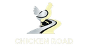 Chicken Road